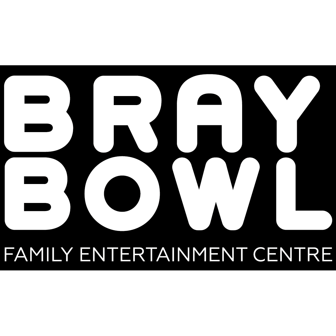 Logo for Bray Bowl